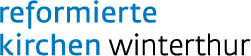 Reformierte Kirchen Winterthur